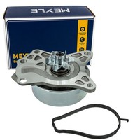 Meyle Wasserpumpe MIT Dichtung Passend FüR CitroËN C1 Daihatsu Cuore Sirion