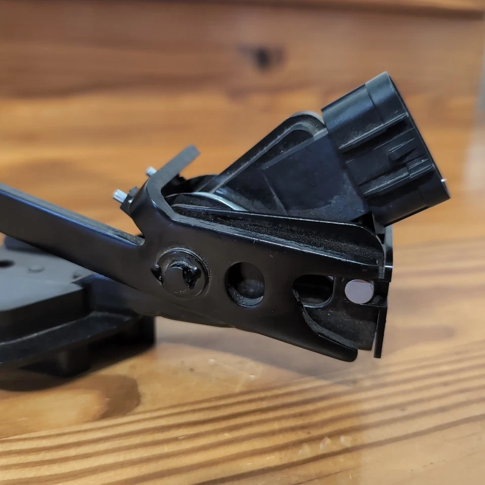 Педаль газа акселератор Chevrolet Impala Buick Lacrosse Allure - Изображение 2 из 4