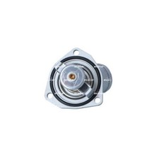 Thermostat Renault AVANTIME