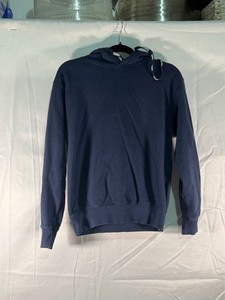 Seventeen Hoodie | eBay