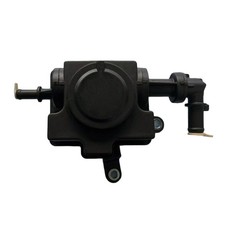 Engine Oil Water Separator for Jeep For Renegade For Fiat Part Number 55208531