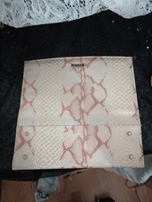 Miche White Jenn Classic Shell