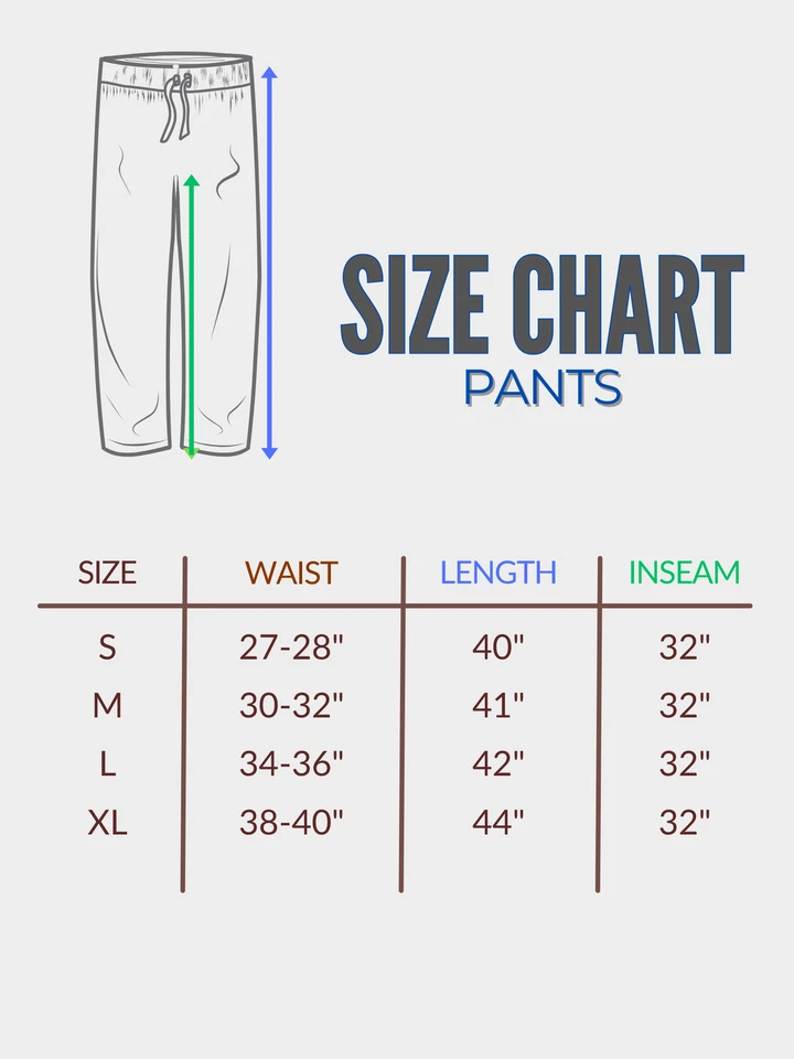 Peanuts Women's Snoopy Pajama Pants Woodstock Lounge Wear Comfortable Soft - Image 4 of 4