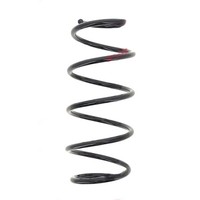 Fahrwerksfeder Vorderachse Schraubenfeder Ø 144 Mm KYB FüR U.A. Fiat Punto EVO