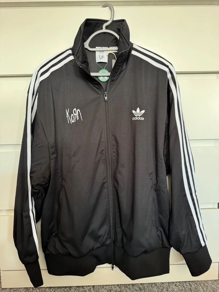 Track Jacket Men's Activewear for Sale | Shop Men's Athletic
