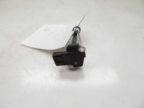 Medidor de flujo de aire 3,5 L compatible con 07-16 Odyssey 120188 - Imagen 4 de 12