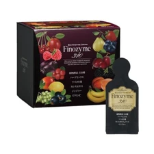 Dr. Select Feenozyme 310 Smart Pack 30 Multi Highly concentrated plant enzyme