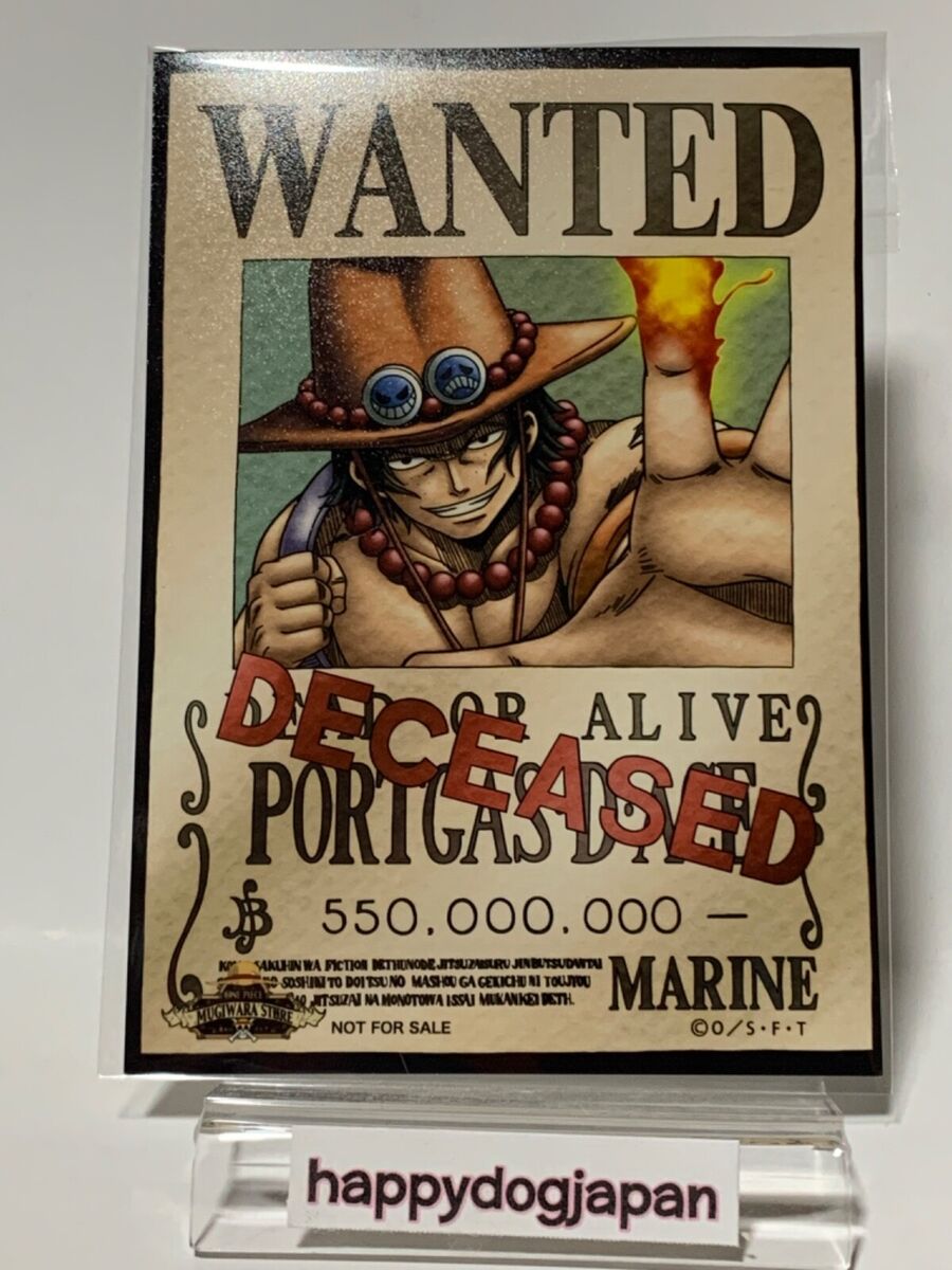 Mangá One Piece - Mugiwaras Oficial