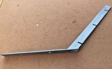 Barbed wire brackets chainlink weld mesh security fencing razor wire plain wire