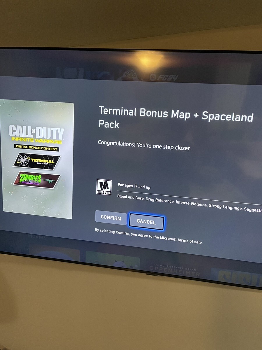 世界限定１１個 Patibulum Unleashed DLC BLK Pet Simulator X Coolbeanz 4 Mystery Pack 1 RANDOM Plush