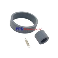  Fit For EPSON Expression ET-4500 ET-2760 Paper Feed Pickup Separation Roller