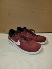 Size 8 - Nike SB Air Max Bruin Vapor 