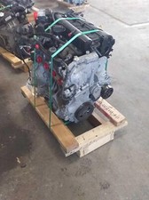 Top 20 Basketball Rookie Cards of All-Time 40