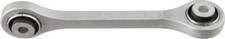 Rod/Strut, stabiliser Left and right LEMF�RDER for AUDI-4S0 407 465 42845 01