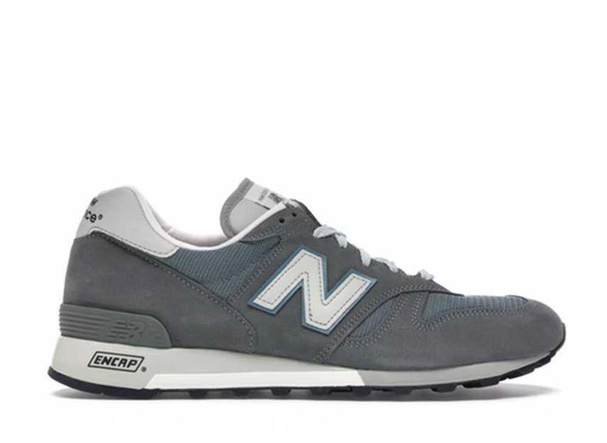 US 8 New Balance 1300 Steel Blue 26cm M1300CL | eBay US 8 New Balance 1300 Steel Blue 26cm M1300CL | eBay