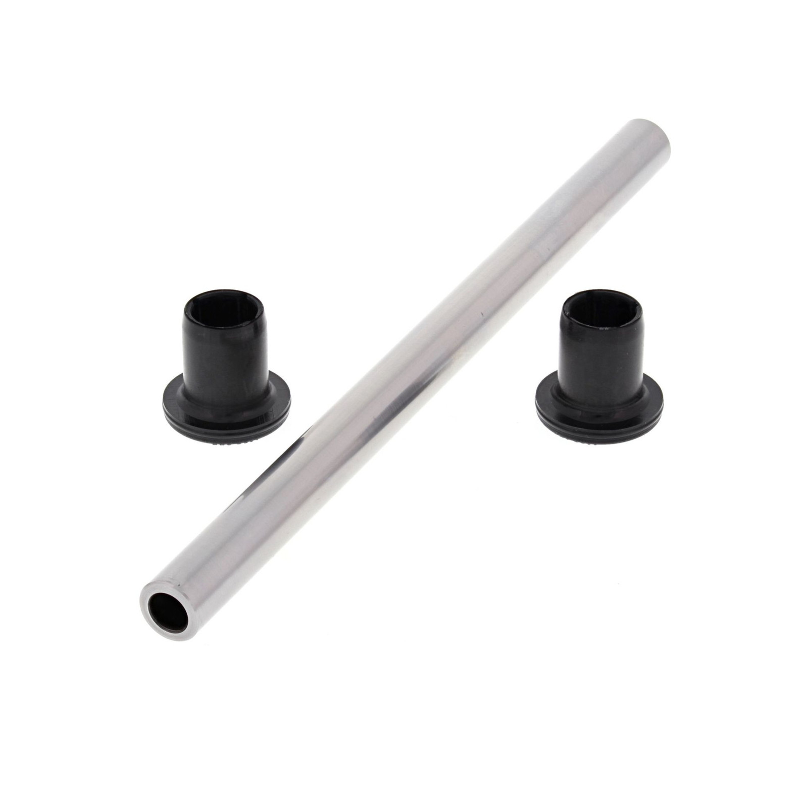 Upper A-Arm Brg Seal Kit for Polaris Brutus HD 900 2014-2015 WRP