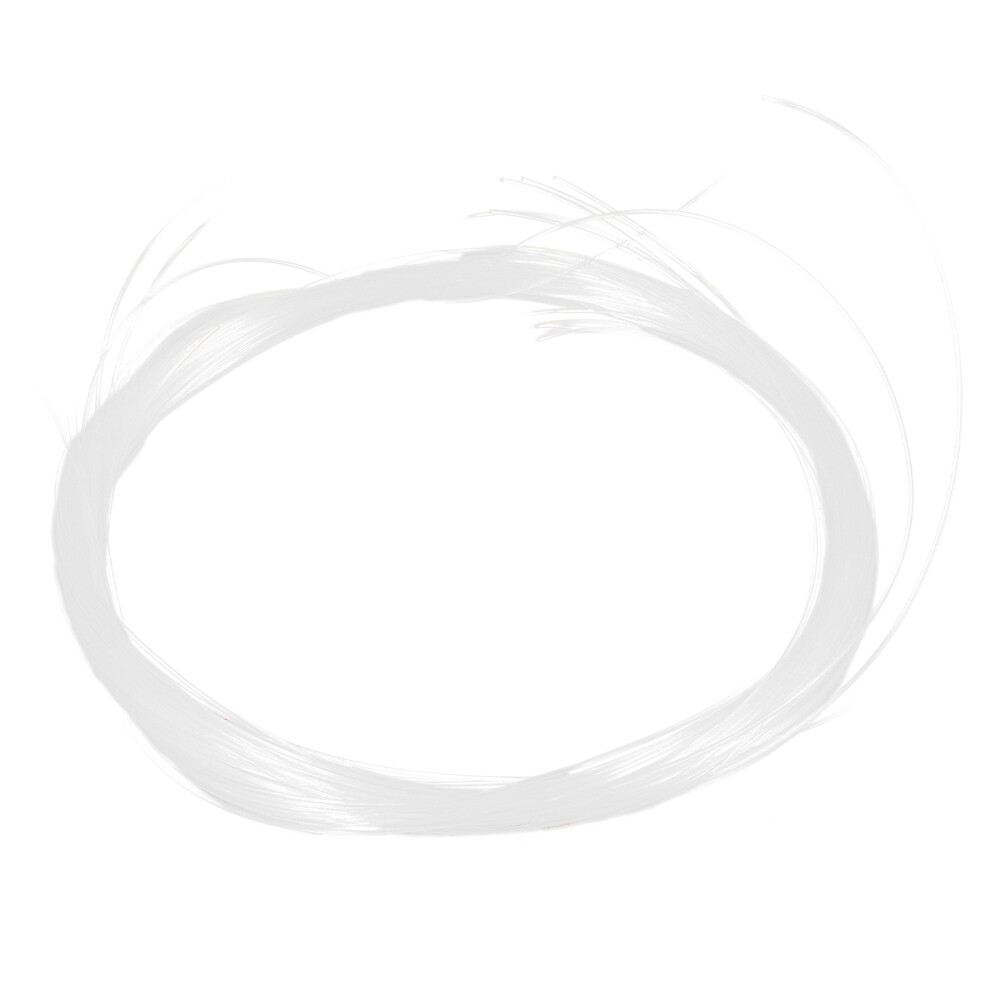 Light Glasses Floating Eyeglass Strap Underwire Accessories