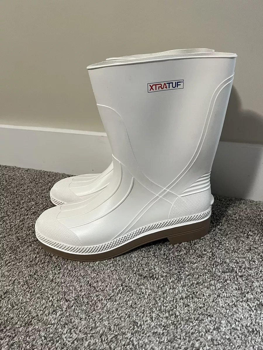 Best top shrimp boots