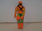 Bild 3 von 3