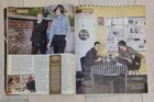 Foto 4 di 4
