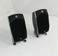 energy esat 2 speakers