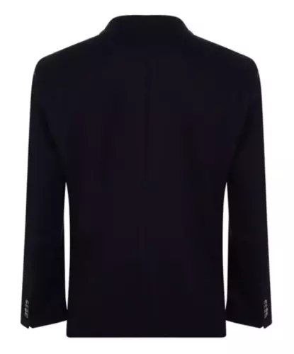 Hugo boss hartlay blazer outlet