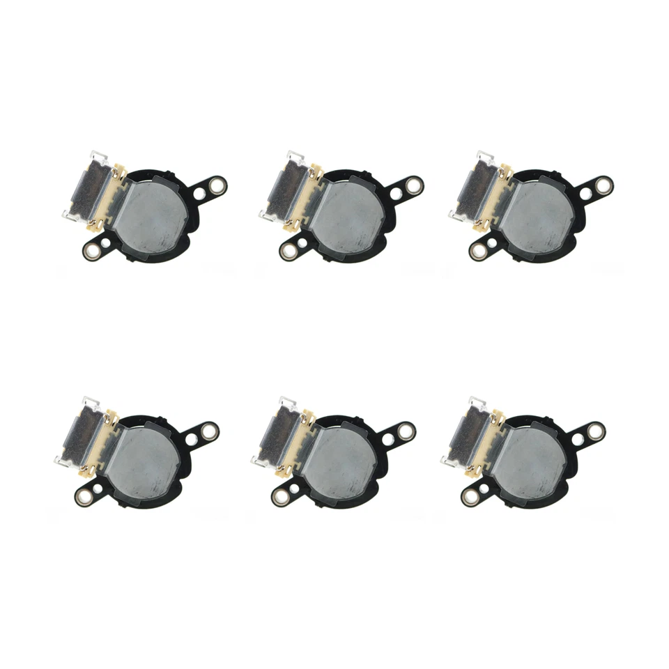 Bobina de encendido 6 piezas UF354 para Land Rover Range Rover BMW 523i 850Ci 1999-2003 Foto 2 de 4