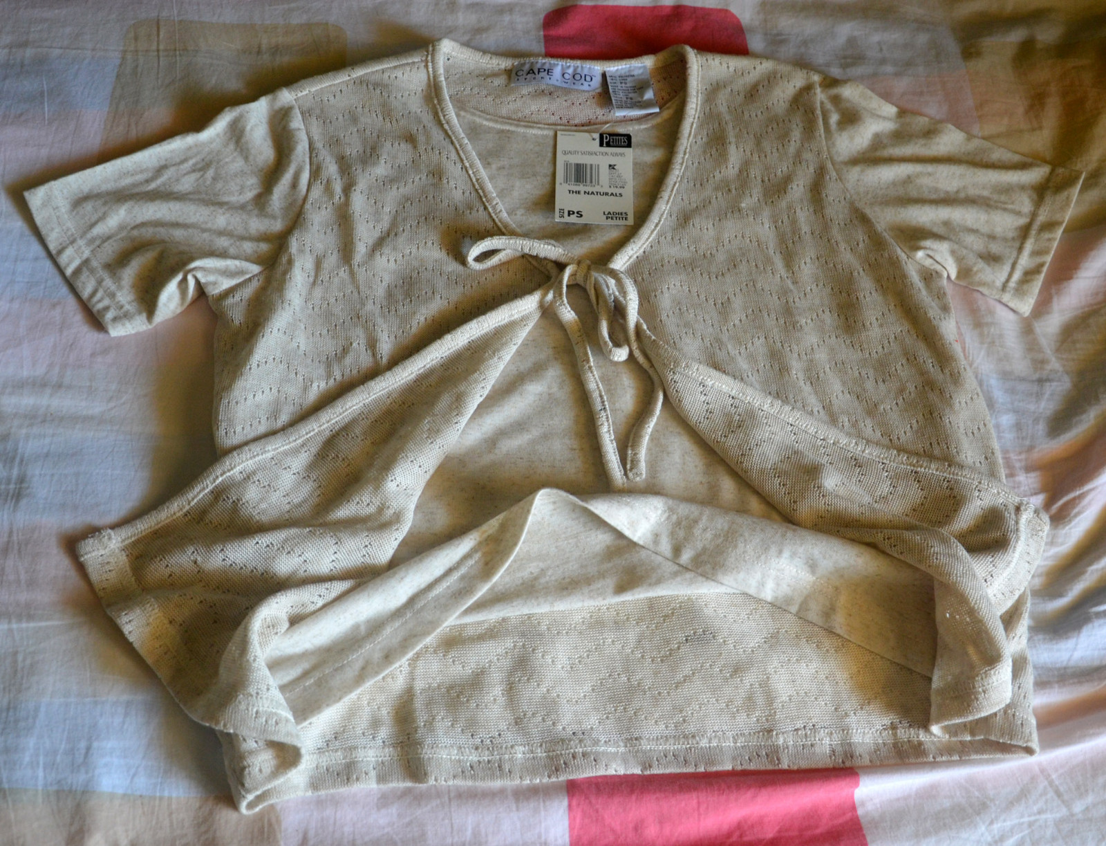 Bild 2 von 4
