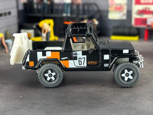 🔥(Loose Hot Wheels) U-PICK Trucks Cars Mainlines BOX SHIPPED Premiums BW’s🔥 - Picture 579 of 678