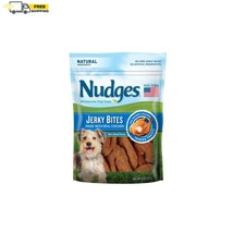 pup peroni jerky bites