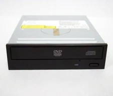 HP Z800 Workstation 16X/48X DVD-Rom Sata Optical Drive - 575781-201