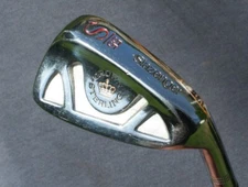 Slazenger Crown Sterling 55 Degree Sand Wedge