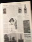 Bild 8 von 18