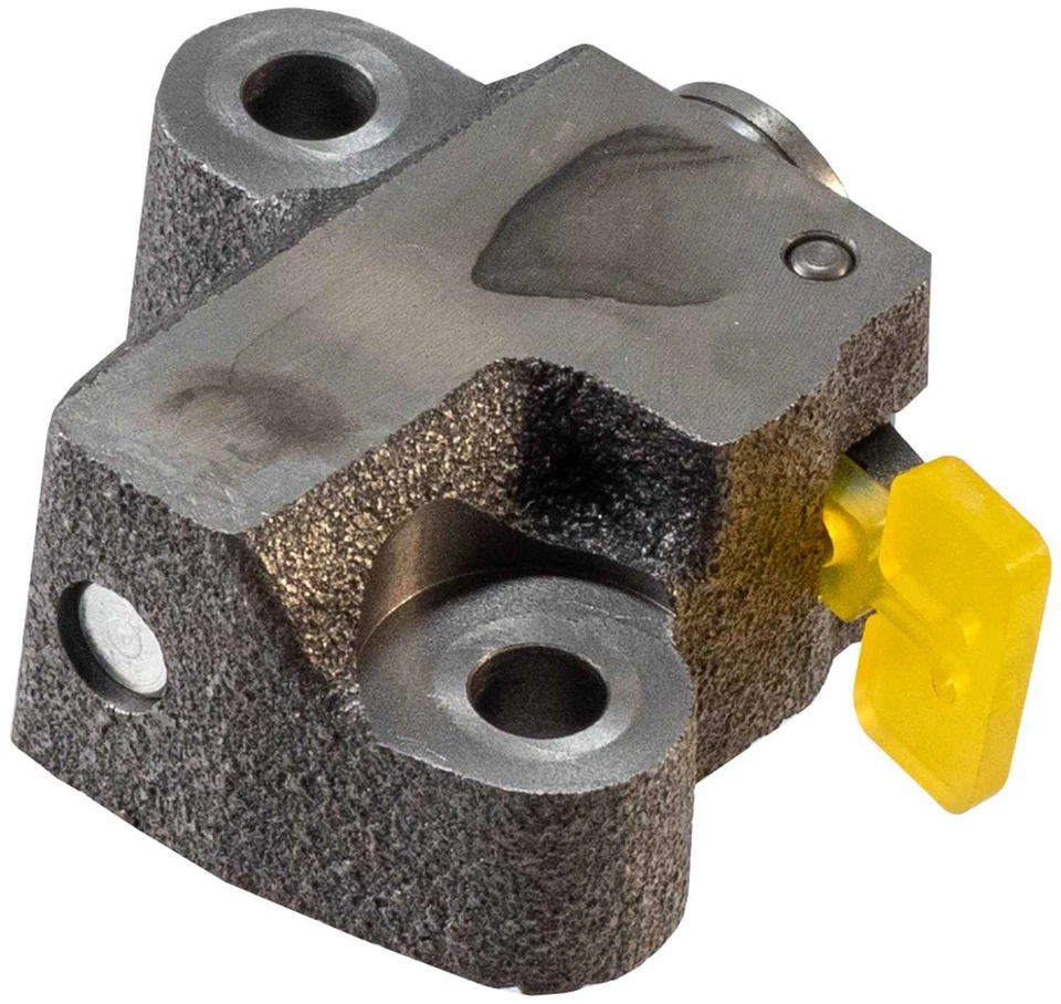 Tensor de cadena de distribución del motor para Toyota Prius Yaris Prius C 2000-2018 Melling Foto 3 de 4