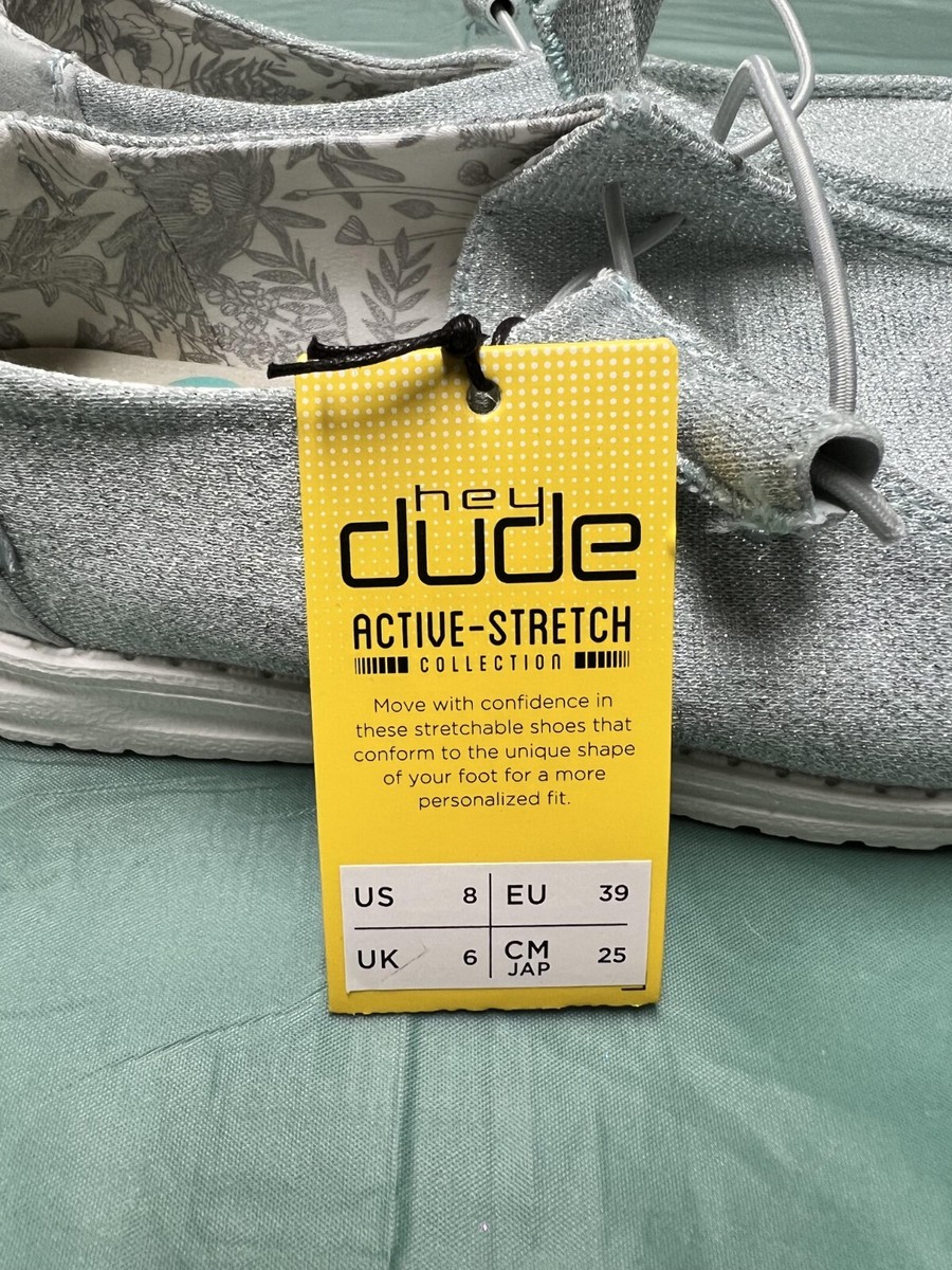 Deichmann Zapatos Marca Rebajas Schuhe Damen DEICHMANN Zapatos Hey