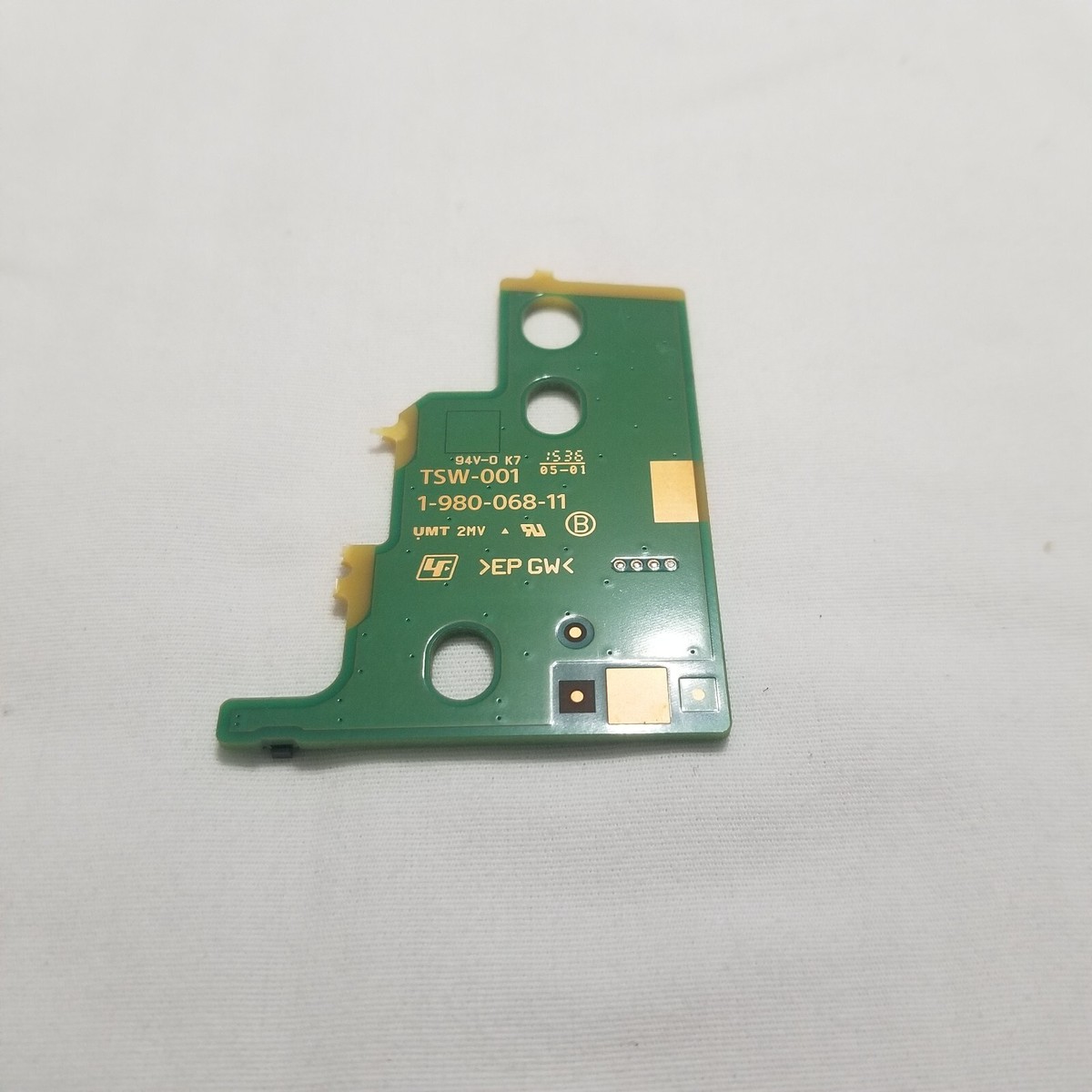 s-l1200.jpg