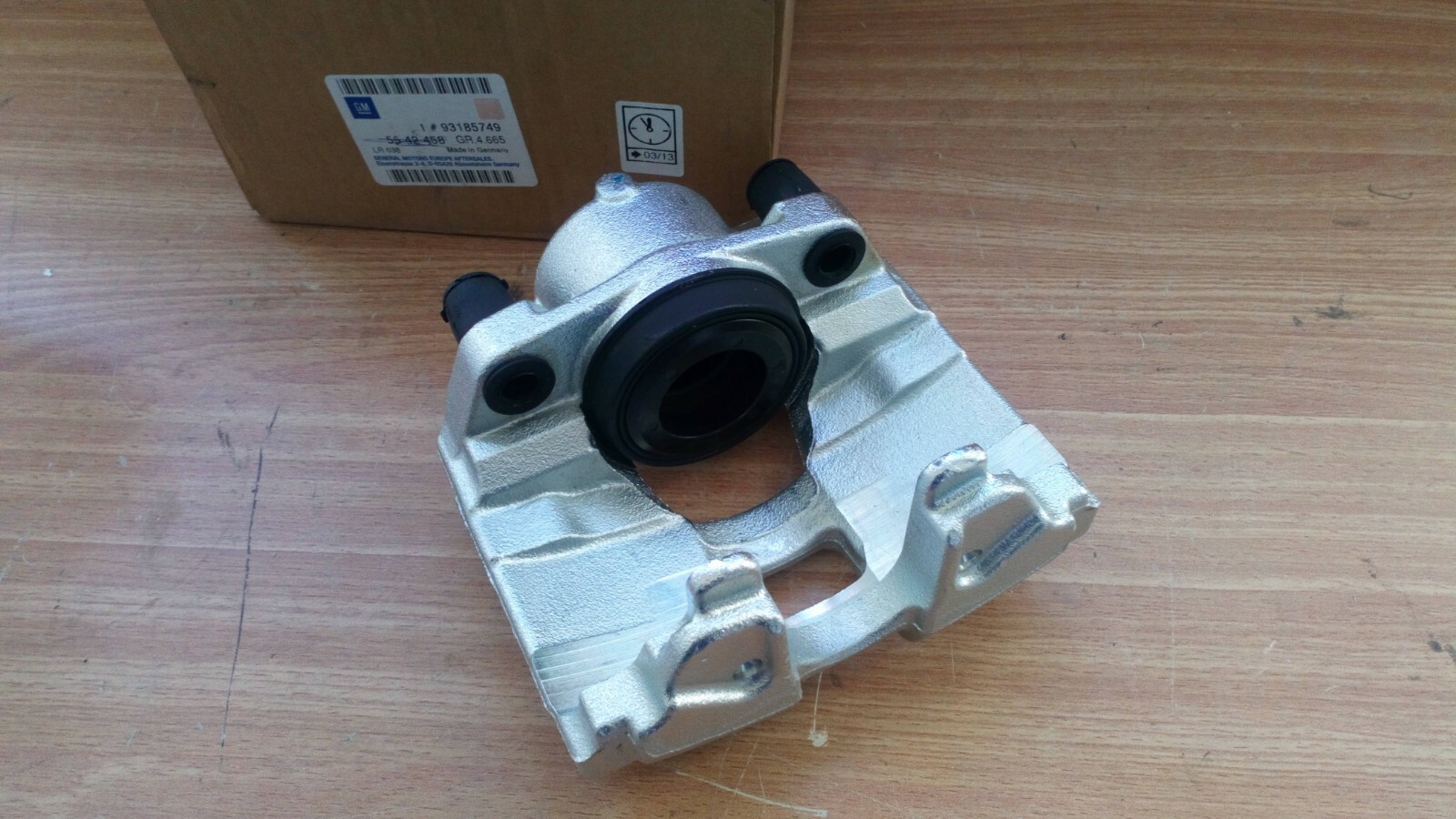 s-l1600.jpg
