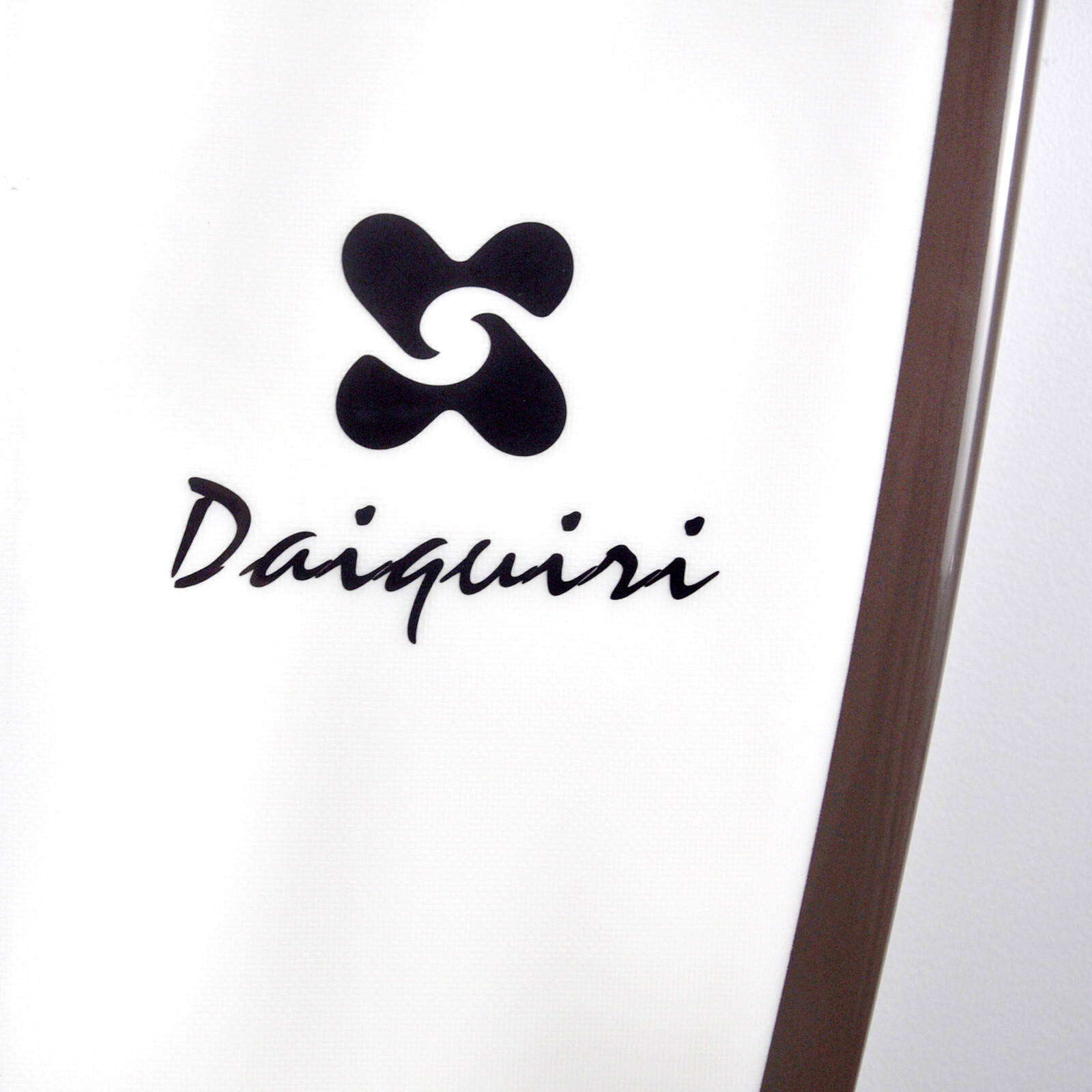 Sool 5'4" Daiquiri 2021 라운드 테일 에폭시(무광 마감) 세일 중 5