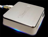 DViCO Fusion HDTV USB OTA Tuner