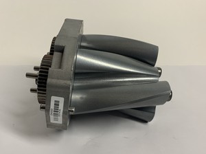 Eaton m45 ремкомплект