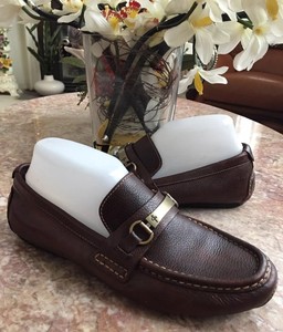 cole haan men's somerset link bit ii loafer