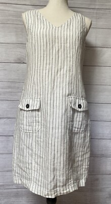 long sleeve a-line mini dress in brick Frankies Bikinis | Isla Long Sleeve Mini Dress