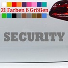 Bild 76 von 110