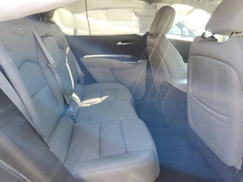 Speedometer US Market ID 84535363 Fits 19 XT4 6497038 | eBay Speedometer US Market ID 84535363 Fits 19 XT4 6497038 | eBay