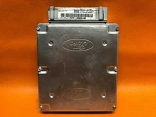 PROGRAMMED PLUG & PLAY 93 FORD RANGER 2.3 CONTROL ECM PCM B002 F37F-12A650-BC