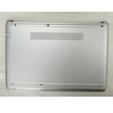New Bottom Cover Lower Case Back Shell For HP 340 348 G5  L56976-001