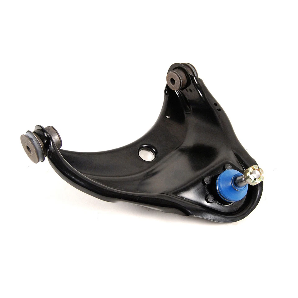 Braço de controle inferior superior dianteiro junta esférica para 1990 1991 1992 Chevrolet C1500 - Imagem 4 de 4