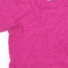 Bild 11 von 12