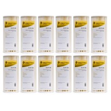 Pentek ECP5-BB 5 Micron Whole House Pleated S...
