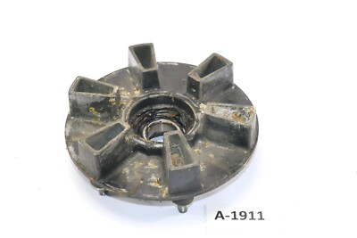 キャリアリング Kawasaki GPZ 900 R ZX900A Bj. 85 - sprocket mount sprocket carrier